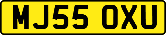 MJ55OXU