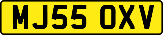 MJ55OXV