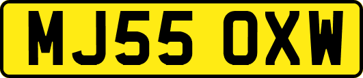 MJ55OXW