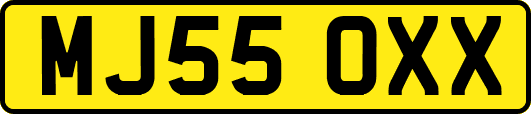 MJ55OXX