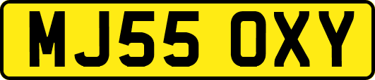 MJ55OXY