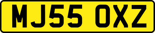 MJ55OXZ