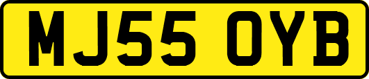 MJ55OYB