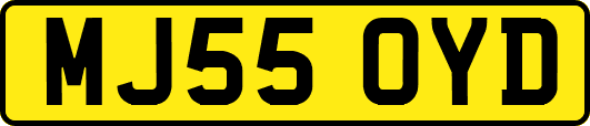 MJ55OYD