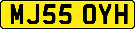 MJ55OYH