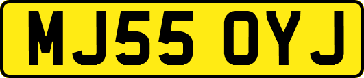 MJ55OYJ