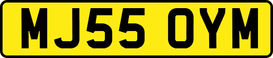 MJ55OYM