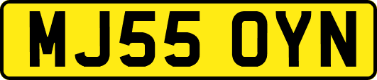 MJ55OYN