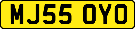 MJ55OYO