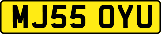 MJ55OYU