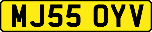 MJ55OYV