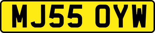 MJ55OYW