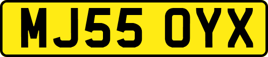 MJ55OYX
