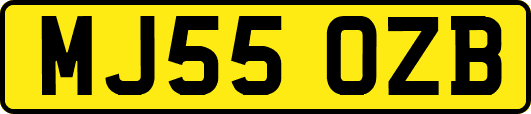 MJ55OZB