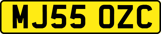 MJ55OZC