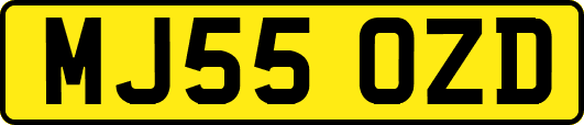 MJ55OZD