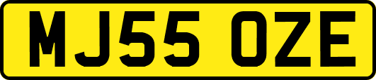 MJ55OZE