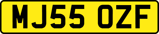 MJ55OZF
