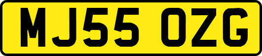 MJ55OZG