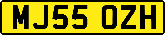 MJ55OZH