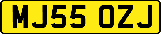 MJ55OZJ
