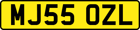 MJ55OZL
