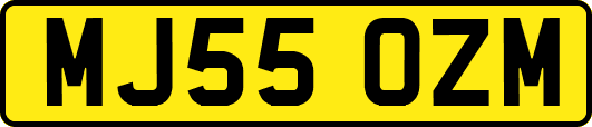 MJ55OZM