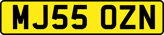 MJ55OZN