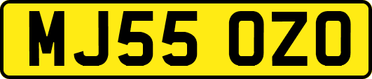 MJ55OZO