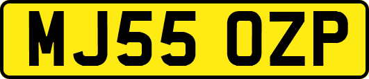 MJ55OZP