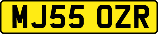 MJ55OZR