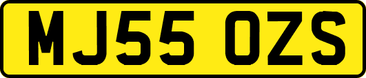 MJ55OZS