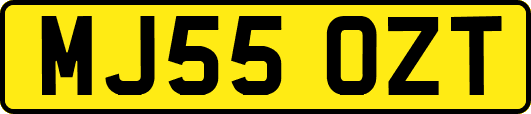 MJ55OZT