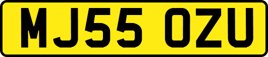 MJ55OZU