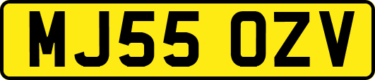 MJ55OZV