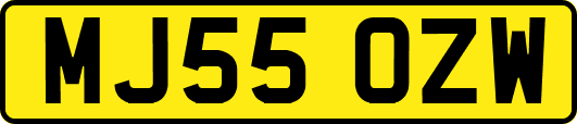 MJ55OZW