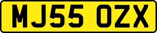 MJ55OZX