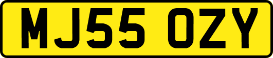 MJ55OZY