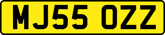 MJ55OZZ