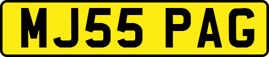MJ55PAG