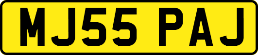 MJ55PAJ