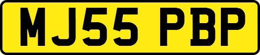 MJ55PBP