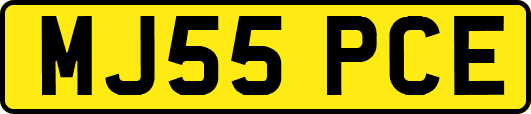 MJ55PCE