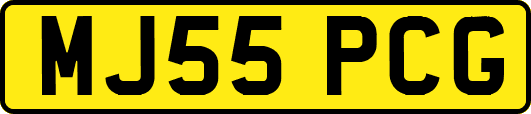 MJ55PCG