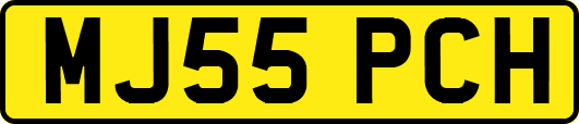 MJ55PCH