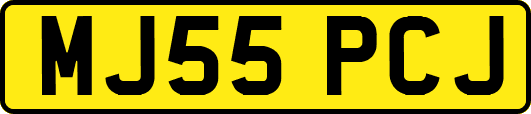 MJ55PCJ