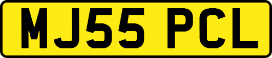 MJ55PCL