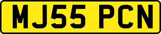 MJ55PCN