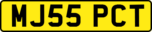 MJ55PCT