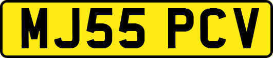 MJ55PCV